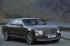Bentley to launch EXP 9F SUV & all new global models in India